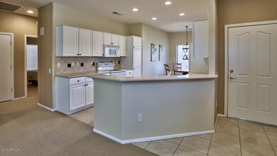 1-9 Kitchen Bar