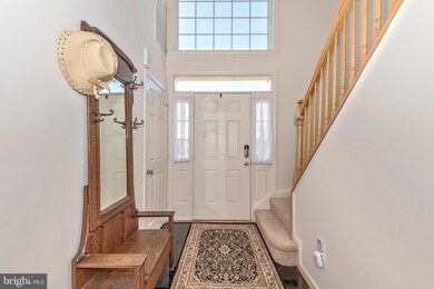 3025 Arbor Square Dr, Frederick, MD 21701 - photo 3