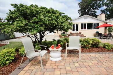 3320 Lake Shore Blvd, Jacksonville, FL 32210 - photo 5