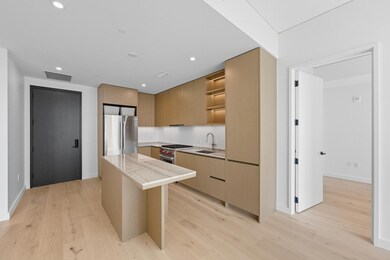 The Modern Austin Residences unit 2803, Austin, TX 78701 - photo 6