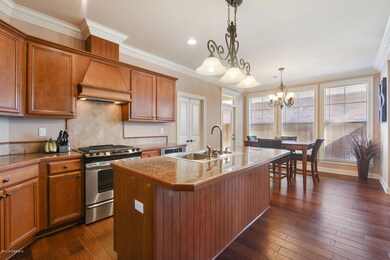 005_1600x1067_mls_1600x1067