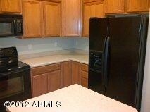 Laurel Way 10