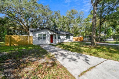 1262 Orton St, Jacksonville, FL 32205 - photo 4