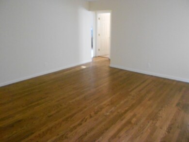 2100 Best Place unit 6, Aurora, IL 60506 - photo 2