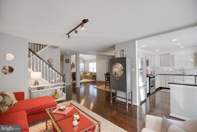 28 Hogan Way, Moorestown, NJ 08057 - photo 4