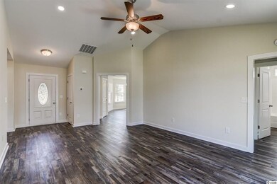 1617 Heirloom Dr unit Lot 85, Conway, SC 29527 - photo 5