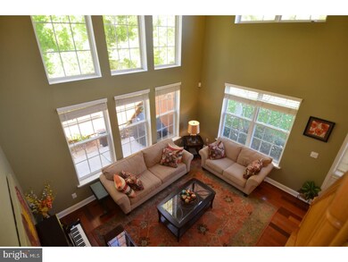 91 Windsor Pond Rd unit E1, Princeton Junction, NJ 08550 - photo 3