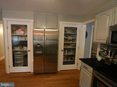 45888 Kristi Lynn Ct, Lexington Park, MD 20653 - photo 7