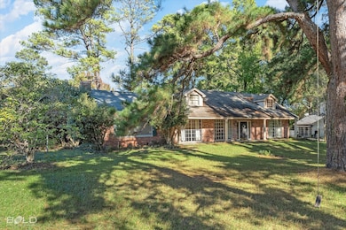 550 Lloyd Ln, Shreveport, LA 71106 - photo 3