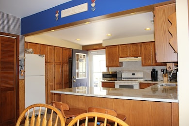 18739 Henry St, Lansing, IL 60438 - photo 7