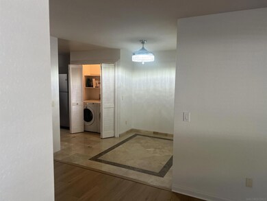3044 Oliphant St unit A, San Diego, CA 92106 - photo 7