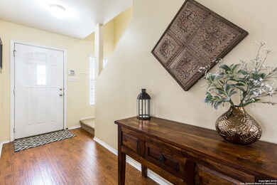 25234 Judson Bend, San Antonio, TX 78261 - photo 3