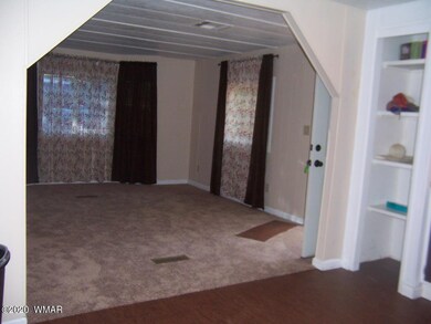 981 S 10th Dr, Show Low, AZ 85901 - photo 5