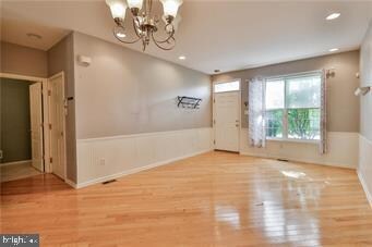 3367 Westminster Way, Nazareth, PA 18064 - photo 7