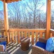 721 Willow St unit 1B, Lansdale, PA 19446 - photo 5