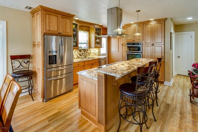 4746 Sappho Ave, Jacksonville, FL 32205 - photo 6