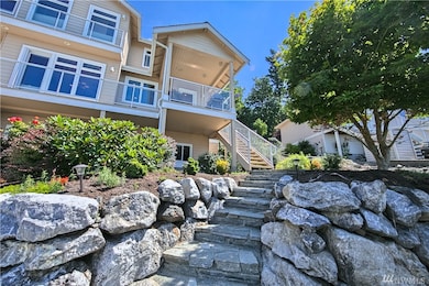 3455 Springhill Place, Bellingham, WA 98226 - photo 4