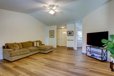 8-web-or-mls-20210 Star Ridge Court-8