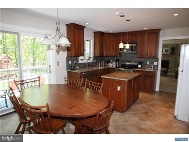 115 Churchill Ln, Wilmington, DE 19808 - photo 4