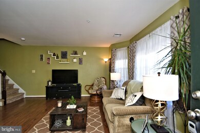 3012 Goshen Dr, Pennsburg, PA 18073 - photo 4