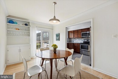 192 W Wayne Ave unit 1A, Wayne, PA 19087 - photo 7