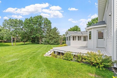 8347 Zanzibar Ct N, Osseo, MN 55311 - photo 6