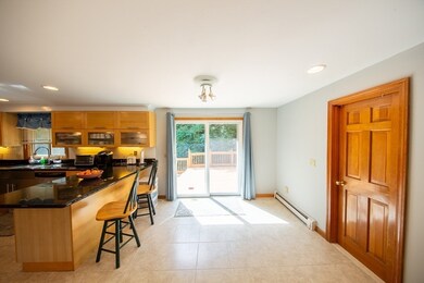 66 Westcott Rd, Hopedale, MA 01747 - photo 7