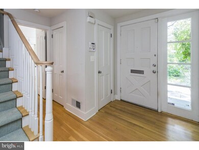 49 Allison Rd, Princeton, NJ 08540 - photo 6