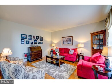 506 Bluebill Dr, New Castle, DE 19720 - photo 5