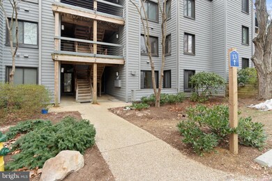 13 Spa Creek Landing unit B1, Annapolis, MD 21403 - photo 3