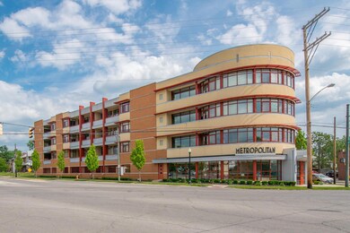 1300 Northwest Boulevard | 406