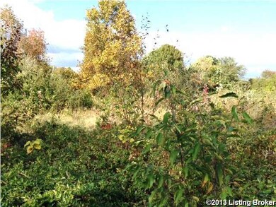 9205 Cedar Creek Rd, Louisville, KY 40291 - photo 5