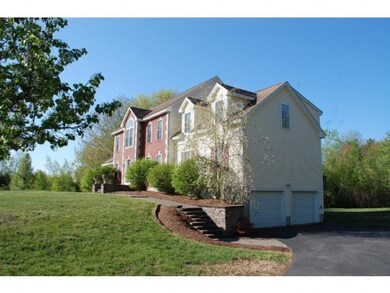 1 Aspen St, Salem, NH 03079 - photo 2