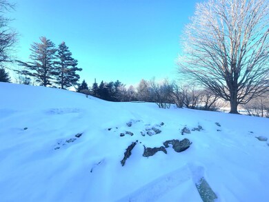 18 Middle Rd, Barre, VT 05641 - photo 7