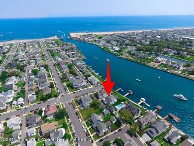 101 3rd Ave, Avon By the Sea, NJ 07717 - photo 6