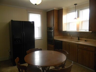 1200 N Jefferson St, Muncie, IN 47303 - photo 7