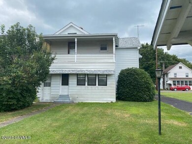 310 Duval St, Berwick, PA 18603 - photo 4