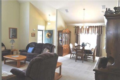 114 Arbour Ct, North Wales, PA 19454 - photo 7