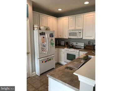 159 Chancellor Dr, Woodbury, NJ 08096 - photo 3