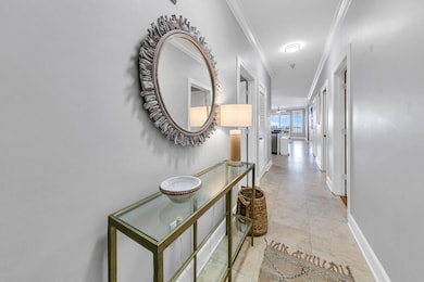 10343 E Co Highway 30a Rd unit 410, Rosemary Beach, FL 32461 - photo 2