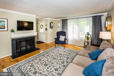 426 Blossom Tree Dr, Annapolis, MD 21409 - photo 4