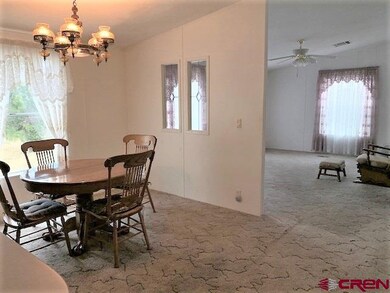 0 Mesa Verde St, Cortez, CO 81321 - photo 7