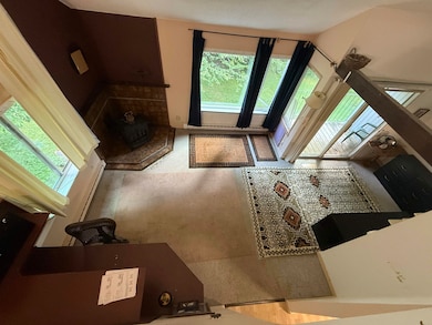 954 Butternut Hill Rd unit D-1, Waitsfield, VT 05673 - photo 7