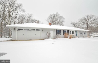 45392 Capps Ct, California, MD 20619 - photo 2