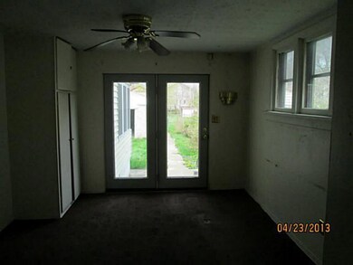 Additional Photo