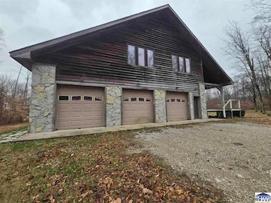 7956 W County Road 75 S, Greencastle, IN 46135 - photo 7