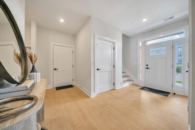 7 Scenic Terrace, Englewood Cliffs, NJ 07632 - photo 3