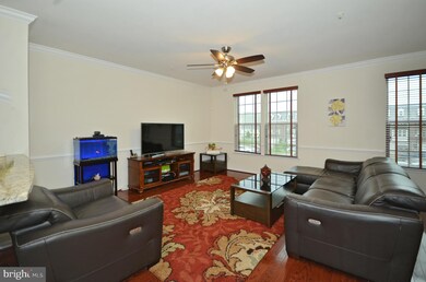 914 Magnolia Blossom Ct, Sykesville, MD 21784 - photo 6