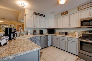 18-8004 Emerald Green Way IN-10