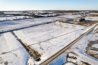 9788 N 220 E, Roanoke, IN 46783 - photo 5